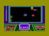 Barrier Reef  - Amstrad-CPC 464