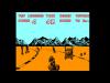 Arcade Collection n°=01 : Enduro Racer - The Hit Squad - Amstrad-CPC 464