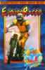 Arcade Collection n°=01 : Enduro Racer - The Hit Squad - Amstrad-CPC 464