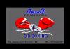 3D Boxing - Uk - Amstrad-CPC 464