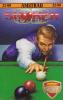 3D Snooker  - Amstrad-CPC 464