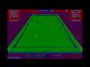 3D Snooker  - Amstrad-CPC 464
