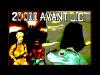 Les Aventures Du KA : 20 000 Avant J.C - Amstrad-CPC 464