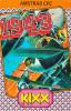 1943 (KIxx) - Amstrad-CPC 464