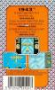 1943 (KIxx) - Amstrad-CPC 464