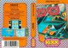 1943 (KIxx) - Amstrad-CPC 464