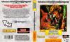 AD&D : Dragons Of Flame - Amstrad-CPC 464