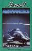 Airwolf - Uk - Amstrad-CPC 464