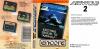 Airwolf 2 - Amstrad-CPC 464