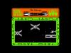 Airwolf 2 - Amstrad-CPC 464