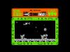 Airwolf 2 - Amstrad-CPC 464