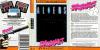 Aliens : The Computer Game (Ricochet) - Amstrad-CPC 464