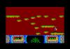 Charly Diams - Amstrad-CPC 6128