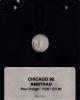 Chicago 90  - Amstrad-CPC 6128