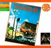 Chicago 90 (EDOS) - Amstrad-CPC 6128
