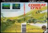 Combat Lynx - Amstrad-CPC 6128