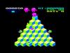 Cub-bert - Amstrad-CPC 6128