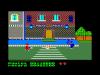 Cosa Nostra - Amstrad-CPC 6128