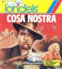 Cosa Nostra - Amstrad-CPC 6128