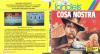 Cosa Nostra - Amstrad-CPC 6128