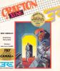 Crafton & Xunk  - Amstrad-CPC 6128