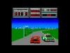 Crazy Cars II - Amstrad-CPC 6128
