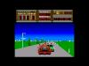 Crazy Cars II - Amstrad-CPC 6128