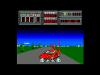 Crazy Cars II - Amstrad-CPC 6128