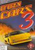 Crazy Cars 3  - Amstrad-CPC 6128