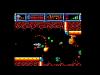 Cybernoid : The Fighting Machine - Amstrad-CPC 6128