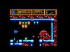 Cybernoid II : The Revenge - Amstrad-CPC 6128