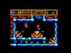 Cybernoid II : The Revenge - Amstrad-CPC 6128
