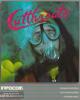 Cutthroats - Amstrad-CPC 6128