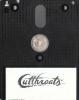 Cutthroats - Amstrad-CPC 6128