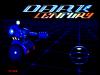 Dark Century - Amstrad-CPC 6128