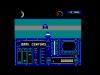 Dark Century - Amstrad-CPC 6128