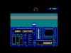 Dark Century - Amstrad-CPC 6128