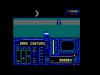 Dark Century - Amstrad-CPC 6128