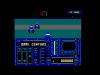 Dark Century - Amstrad-CPC 6128