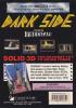 Dark Side - Amstrad-CPC 6128