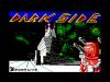 Dark Side - Amstrad-CPC 6128