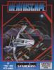 Deathscape  - Amstrad-CPC 6128