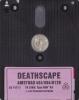 Deathscape  - Amstrad-CPC 6128