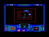 Deathscape  - Amstrad-CPC 6128