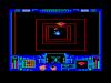 Deathscape  - Amstrad-CPC 6128