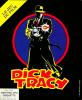 Dick Tracy - Fr - Amstrad-CPC 6128