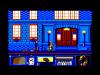 Dick Tracy - Fr - Amstrad-CPC 6128