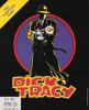 Dick Tracy - Uk - Amstrad-CPC 6128