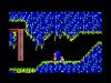 Doctor Who And The Mines Of Terror - Amstrad-CPC 6128