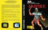 Empire  - Amstrad-CPC 6128